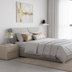 Emibig LUX LN1 Tischleuchte – Bild 8