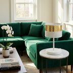 Emibig LUX LN1 Tischleuchte – Bild 9
