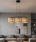 Emibig ECO 3 Pendelleuchte – Bild 5
