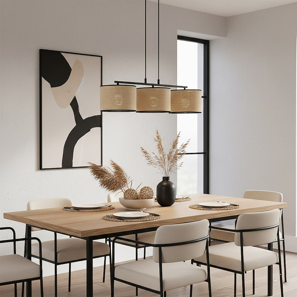 Emibig ECO 3 Pendelleuchte – Bild 7
