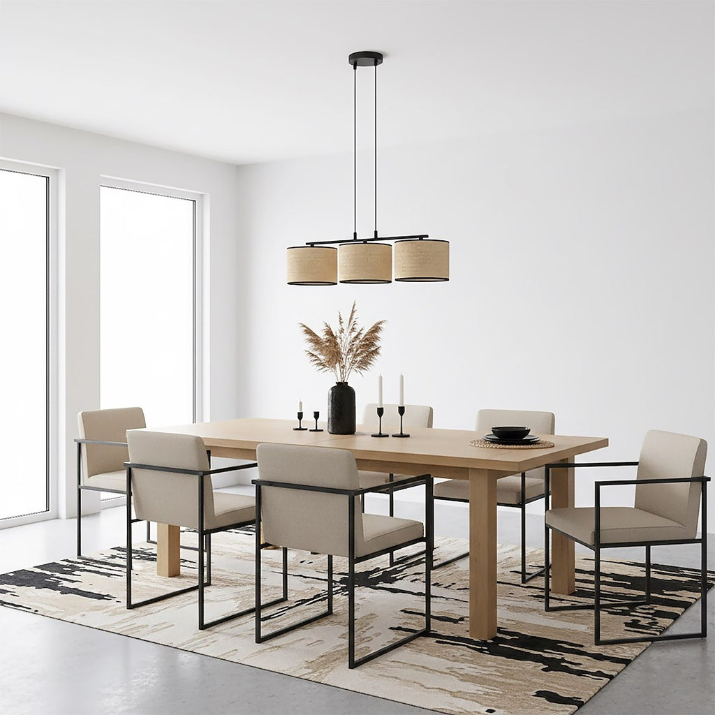 Emibig ECO 3 Pendelleuchte – Bild 8