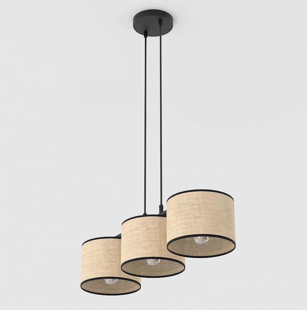 Emibig ECO 3 Pendelleuchte – Bild 9