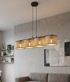 Emibig ECO 4 Pendelleuchte – Bild 5