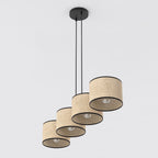 Emibig ECO 4 Pendelleuchte – Bild 9