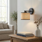Emibig ECO K1 Wandleuchte – Bild 5