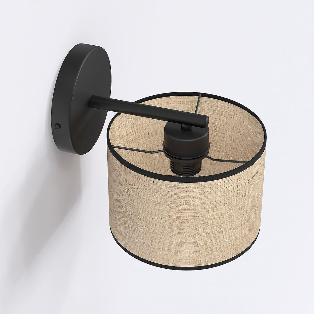 Emibig ECO K1 Wandleuchte – Bild 6