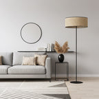Emibig ECO LP1 Stehleuchte – Bild 1