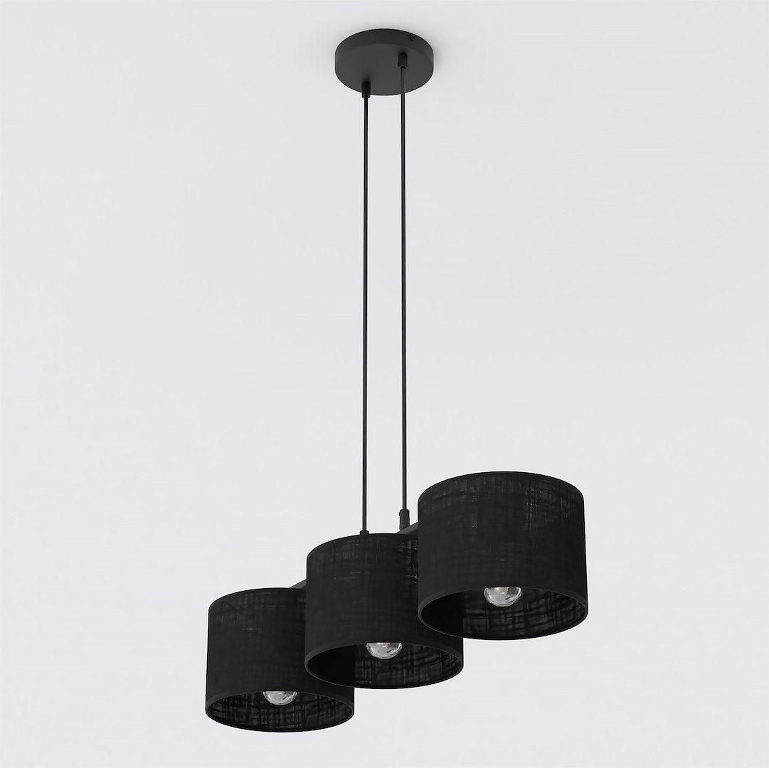 Emibig ECO 3 Pendelleuchte – Bild 2