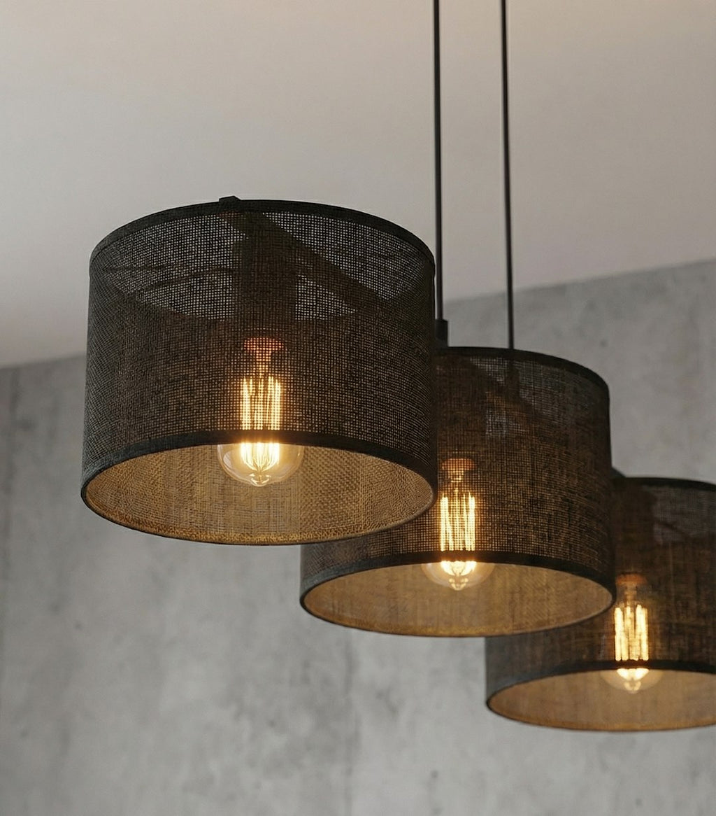 Emibig ECO 3 Pendelleuchte – Bild 12