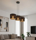 Emibig ECO 3 Pendelleuchte – Bild 13