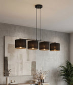 Emibig ECO 4 Pendelleuchte – Bild 11