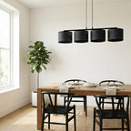 Emibig ECO 4 Pendelleuchte – Bild 13