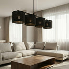 Emibig ECO 4 Pendelleuchte – Bild 14