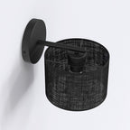 Emibig ECO K1 Wandleuchte – Bild 9
