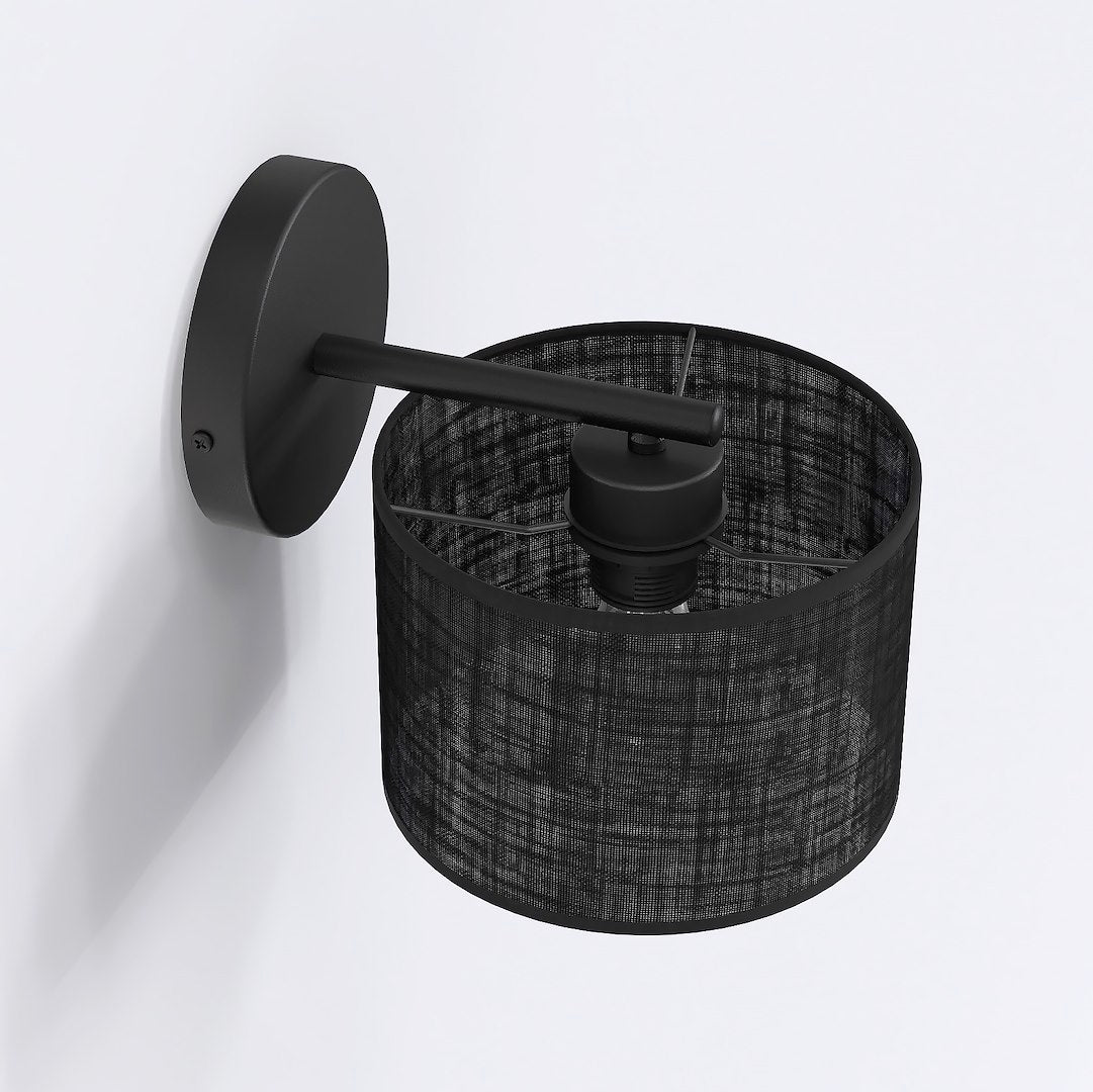 Emibig ECO K1 Wandleuchte – Bild 9