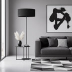 Emibig ECO LP1 Stehleuchte – Bild 9