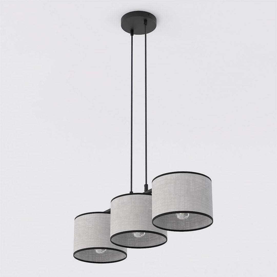 Emibig ECO 3 Pendelleuchte – Bild 3