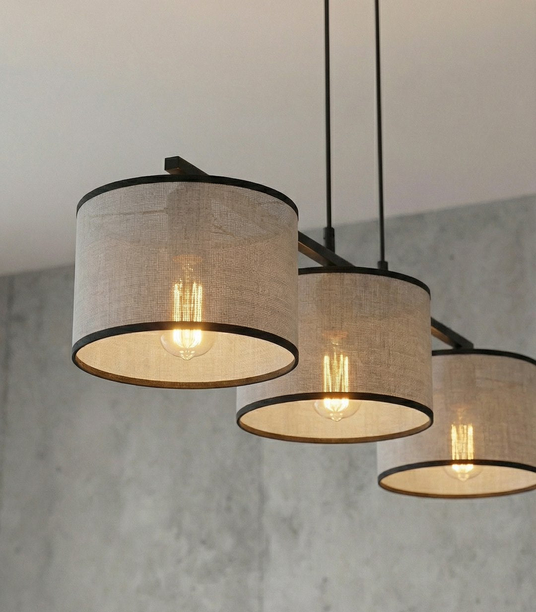 Emibig ECO 3 Pendelleuchte – Bild 16