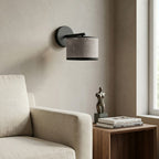 Emibig ECO K1 Wandleuchte – Bild 11