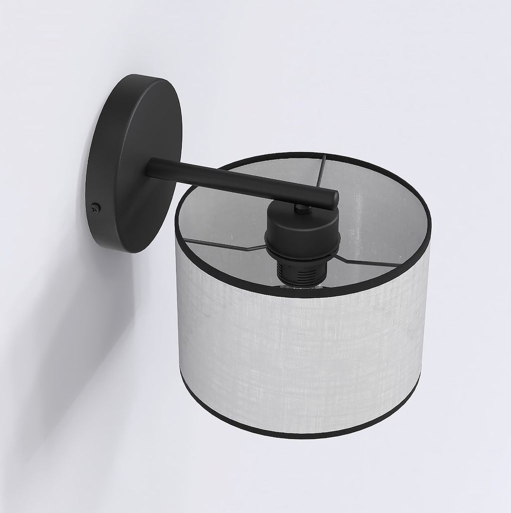 Emibig ECO K1 Wandleuchte – Bild 12