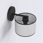 Emibig ECO K1 Wandleuchte – Bild 12