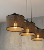 Emibig ECO 3 Pendelleuchte – Bild 19