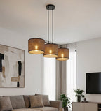 Emibig ECO 3 Pendelleuchte – Bild 20