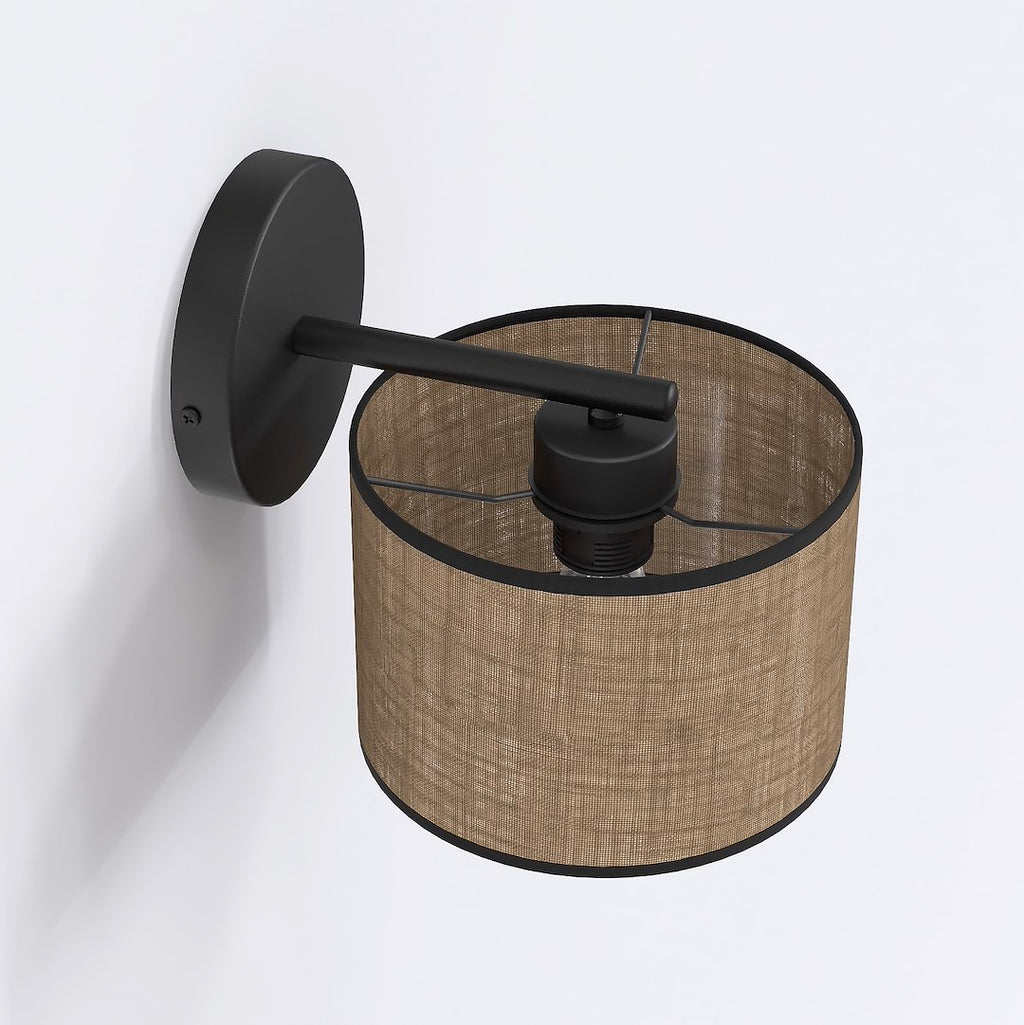 Emibig ECO K1 Wandleuchte – Bild 15