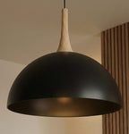 Emibig NAUTICA 1 Pendelleuchte – Bild 23
