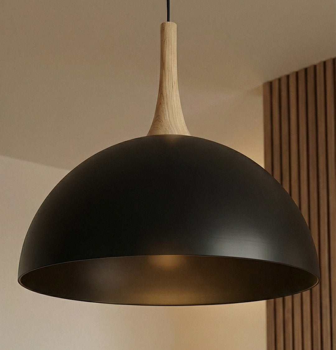 Emibig NAUTICA 1 Pendelleuchte – Bild 23