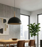 Emibig NAUTICA 1 Pendelleuchte – Bild 24