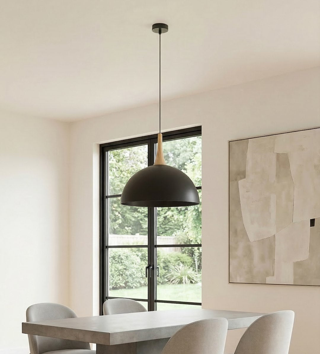 Emibig NAUTICA 1 Pendelleuchte – Bild 25