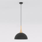 Emibig NAUTICA 1 Pendelleuchte – Bild 1