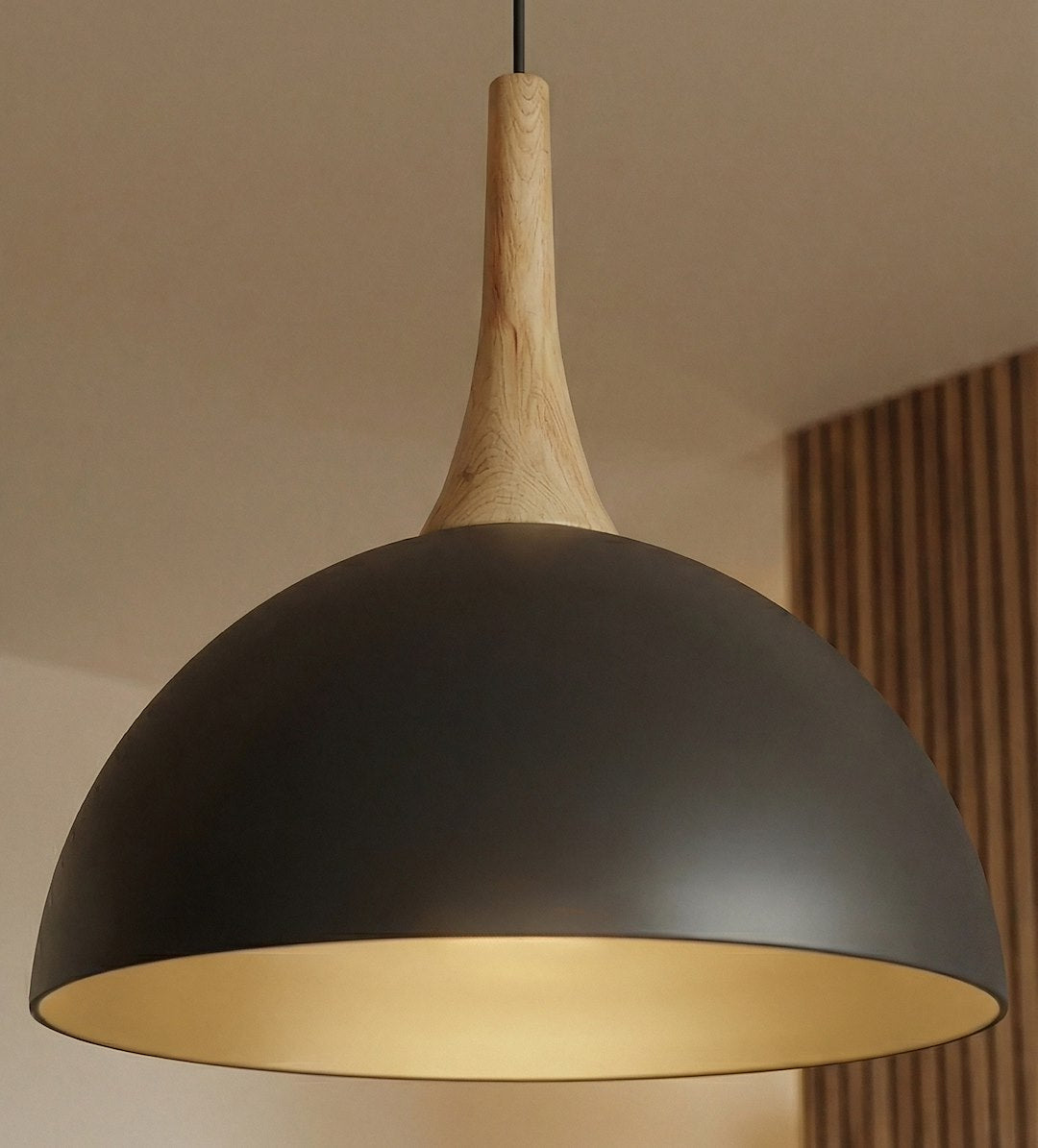 Emibig NAUTICA 1 Pendelleuchte – Bild 8