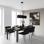 Emibig LUX 3 Pendelleuchte – Bild 19