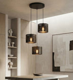 Emibig LUX 3 PREM Pendelleuchte – Bild 13