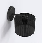 Emibig LUX K1 Wandleuchte – Bild 12