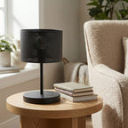 Emibig LUX LN1 Tischleuchte – Bild 12