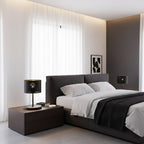 Emibig LUX LN1 Tischleuchte – Bild 15