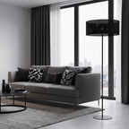 Emibig LUX LP1 Stehleuchte – Bild 9