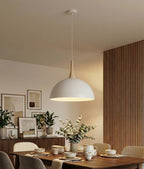 Emibig NAUTICA 1 Pendelleuchte – Bild 27