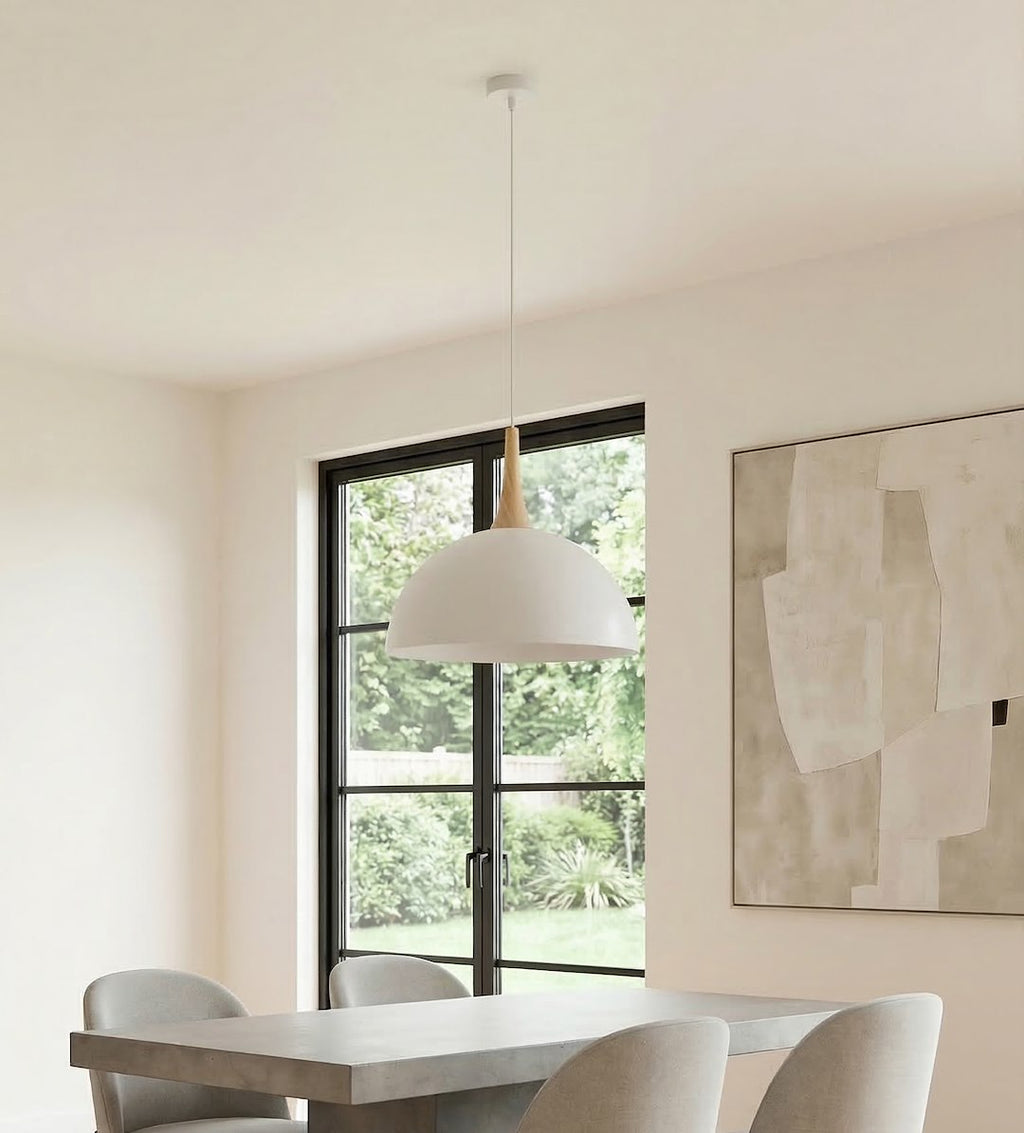 Emibig NAUTICA 1 Pendelleuchte – Bild 30