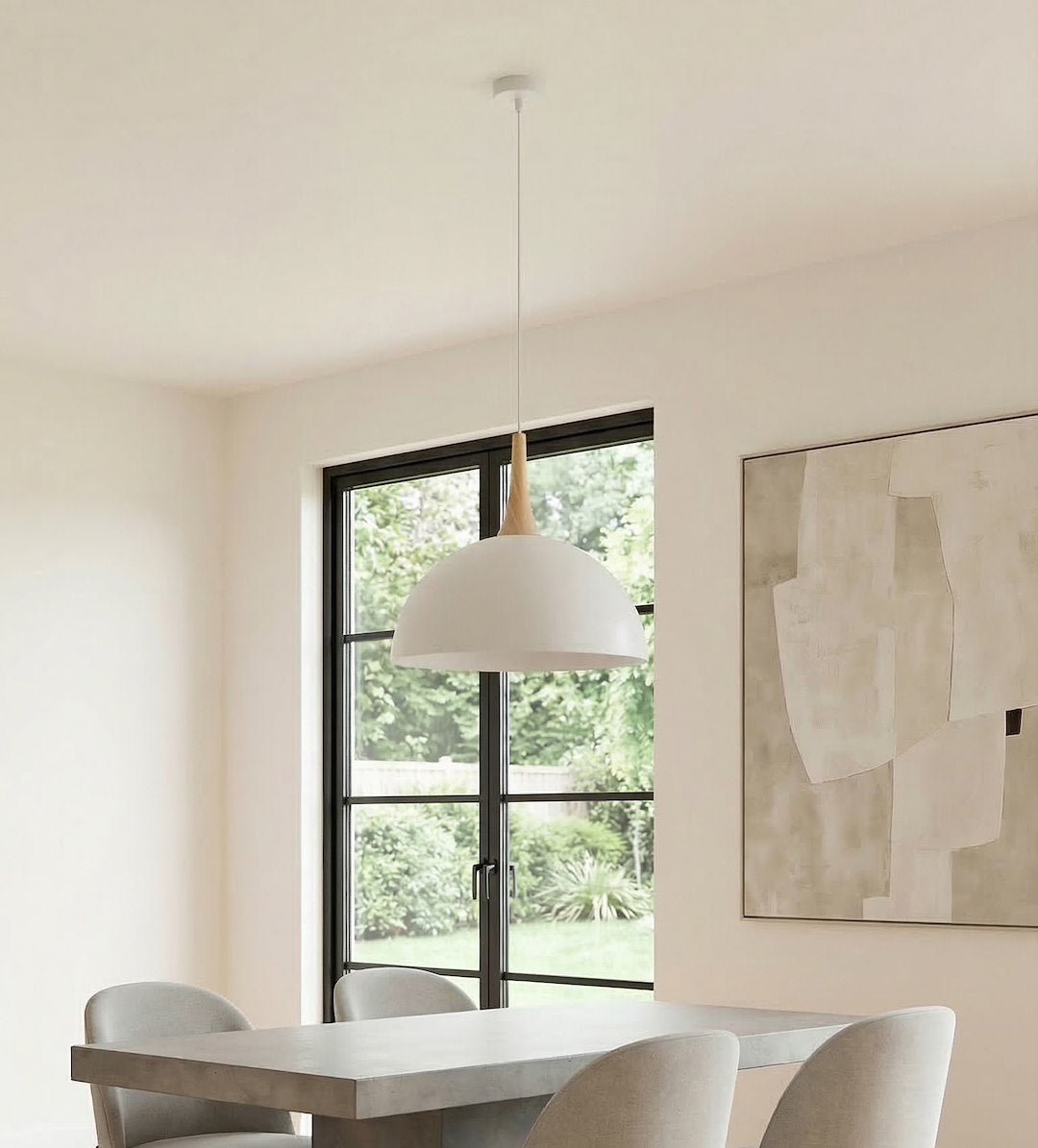 Emibig NAUTICA 1 Pendelleuchte – Bild 30