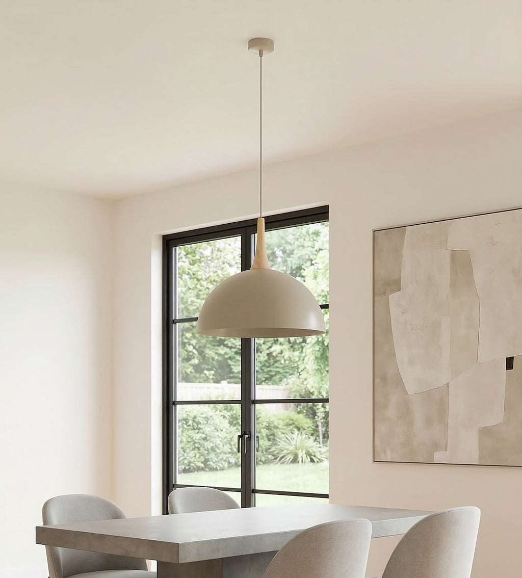Emibig NAUTICA 1 Pendelleuchte – Bild 35
