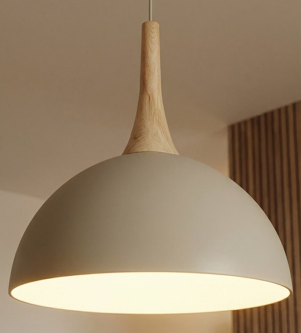 Emibig NAUTICA 1 Pendelleuchte – Bild 18