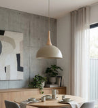 Emibig NAUTICA 1 Pendelleuchte – Bild 19