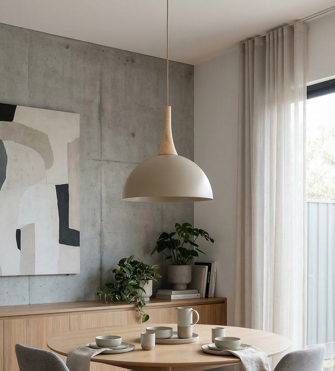 Emibig NAUTICA 1 Pendelleuchte – Bild 19