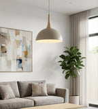 Emibig NAUTICA 1 Pendelleuchte – Bild 20