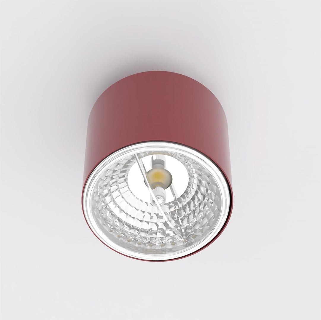 Emibig NANO 1 Deckenleuchte – Bild 3