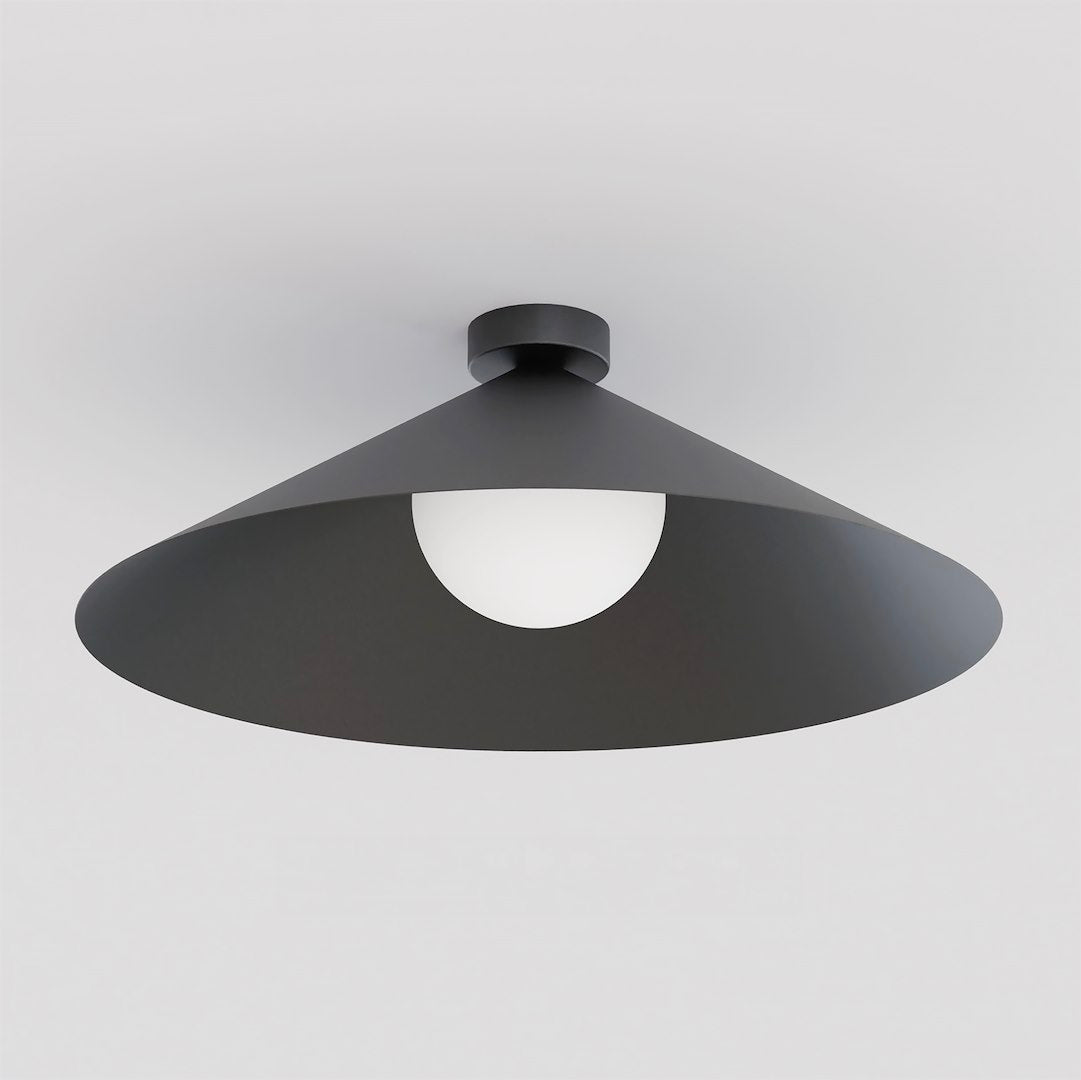 Emibig MONO 1 PLAFON Deckenleuchte – Bild 20